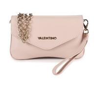 Valentino Ariel Mir Pochette 21 cm rosa