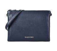 Valentino Ariel Mir Pochette 26 cm blu
