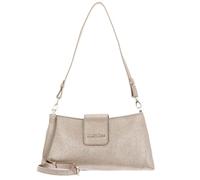 VALENTINO Borsa a spalla 'AROMA' oro, Taglia One Size