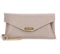 Valentino Pochette Arpie 26 cm oro rosa (VBS3XI01-Q23)