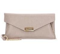 Valentino Pochette Arpie 26 cm oro rosa (VBS3XI01-Q23)