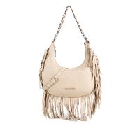 Valentino Astrid Borsa a spalla 35 cm beige