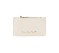 VALENTINO Astuccio 'CLIO RE' écru / oro Donna VALENTINO One Size