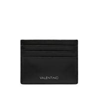 Valentino - Marnier - Portacarte nero No Size