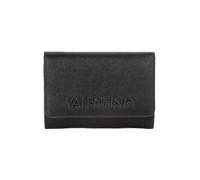 VALENTINO Astuccio nero Donna VALENTINO One Size