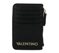 VALENTINO BAGS NERO BRIXTON portafogli Donna tu