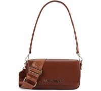 Valentino Aury Re Borsa a tracolla 24.5 cm marrone