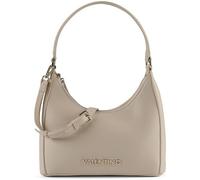 Valentino Aury Re Borsa a tracolla 30 cm grigio