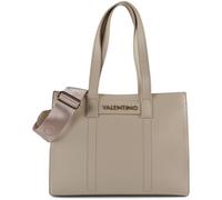 Valentino Aury Re Borsa shopper 35 cm grigio