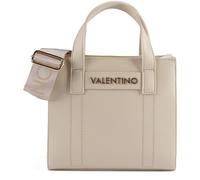 Valentino Aury Re Borsetta 25 cm grigio