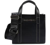 Valentino Aury Re Borsetta 25 cm nero