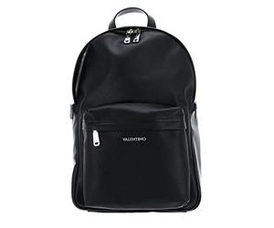 Valentino Backpack 5xq-marnier Unico per Uomo, Zaino, Nero, Talla única