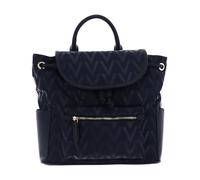 VALENTINO Backpack Blu