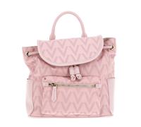 VALENTINO Backpack Cipria