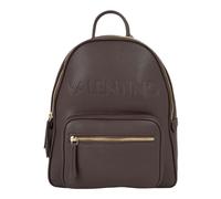Valentino - Backpack, Zaino Unisex - Adulto