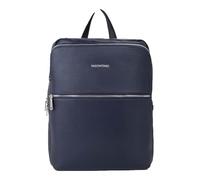 Valentino - Backpack, Zaino Unisex - Adulto