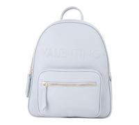Valentino - Backpack, Zaino Unisex - Adulto