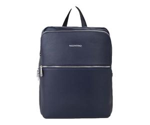 Valentino - Backpack, Zaino Unisex - Adulto