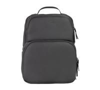 Valentino - Backpack, zaino Uomo