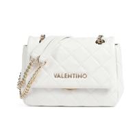 Valentino Bags A Spalla Ocarina
