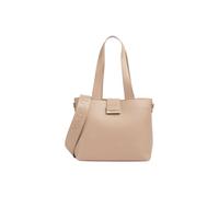 Valentino Bags Accessori Donna Borse Borsa UNICA Beige DIONE