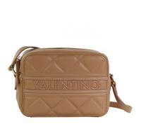 VALENTINO BAGS Ada Borsa A Spalla VBS51O06 Beige