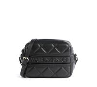 Valentino Ada Borsa a tracolla 19.5 cm nero (VBS51O06-001)