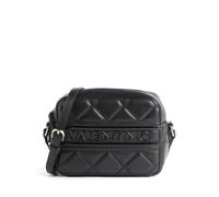 Valentino Bags Ada Borsa a tracolla nero, pelle sintetica, donna