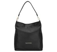 Valentino Bags Aleksandra Hobo - Borsa a spalla 34 cm (nero)