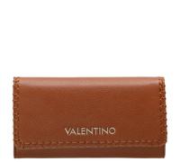 Valentino Bags Aleksandra - Portafoglio 19cc 19.5 cm (cuoio)