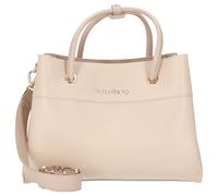 Valentino Bags Alexia Borsa a mano beige, pelle sintetica, donna