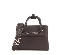 Valentino Bags Alexia Borsa a mano marrone, pelle sintetica, donna