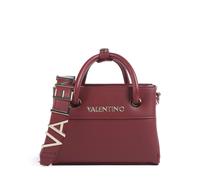 Mario Valentino ALEXIA COLORE BORDEAUX 069 - BORDEAUX One Size