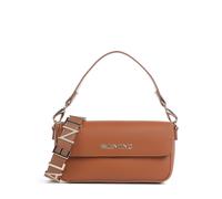 Valentino Bags Alexia Borsa a spalla marrone, pelle sintetica, donna