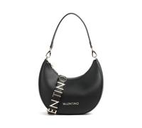 Valentino Bags Alexia Borsa a spalla nero, pelle sintetica, donna