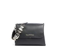 Valentino Alexia Borsa a tracolla 27 cm nero (VBS5A803-001)