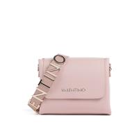 VALENTINO borsa a tracolla Alexia Satchel Cipria
