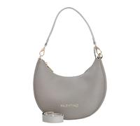 Valentino Alexia Borsa a tracolla 29 cm grig-multicolor (TAS015363)