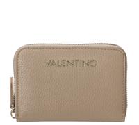 VALENTINO Alexia, Accessory-Travel Wallet Unisex-Adulto, Natur, Talla Unica
