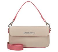Valentino Bags Alexia Summer - Borsa a tracolla 24 cm (nat/rosa)