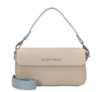 Valentino Bags Alexia Summer - Borsa a tracolla 24 cm (naturale/avio)