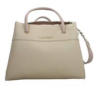 Valentino Bags - Alexia Tote Bag, Ecru
