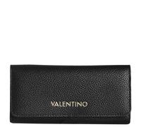 Valentino Portafoglio Alexia 19,5 cm nero (VPS5A8113-001)