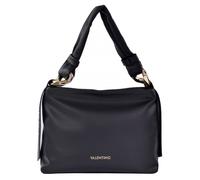 VALENTINO BAGS Anello Ritorno Borsa VBS7IL01 Nera