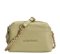 Valentino Bags Arcadia - Borsa a tracolla 20 cm (pistacchio)