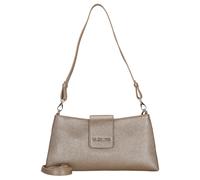 Valentino Bags Aroma - Pochette 31 cm (oro)