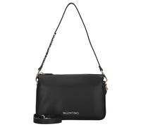 Valentino Barn Borsa a spalla 26 cm nero