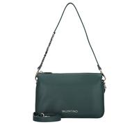 Valentino Bags Barn - Borsa a tracolla (petrolio)