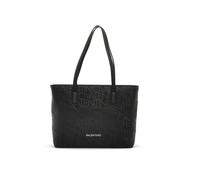 VALENTINO BAGS BARN borse Donna tu