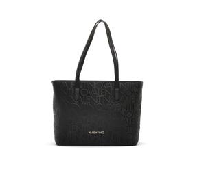 VALENTINO BAGS BARN borse Donna tu